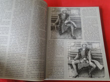 Load image into Gallery viewer, Vintage Nude Erotic Sexy Adult Magazine She-Male Pleasure Annual No. 1 1980    JB25
