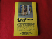 Load image into Gallery viewer, Vintage Adult Paperback Book/Novel Hot Cherries Runaway Nymphette       P91
