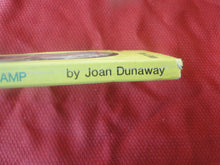 Load image into Gallery viewer, Vintage Erotic Porn Paperback Book/Novel Windsor House Virgin Tramp 1970     G4
