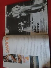 Load image into Gallery viewer, Vintage Nude Erotic Sexy Adult Magazine Swank July 1973           JB4a
