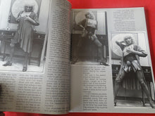 Load image into Gallery viewer, Vintage Nude Erotic Sexy Adult Magazine She-Male Pleasure Annual No. 1 1980    JB25
