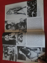 Load image into Gallery viewer, Vintage Nude Erotic Sexy Adult Magazine Swank July 1973           JB4a
