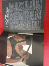Load image into Gallery viewer, Vintage Nude Erotic Sexy Adult Magazine Club International October 1979 Long Dong Silver 64
