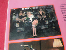 Load image into Gallery viewer, Vintage Adult XXX VHS Porn Tape X-Rated Wrecked 'Em Nikki Wright       X3
