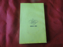 Load image into Gallery viewer, Vintage Erotic Porn Paperback Book/Novel Windsor House The Sexy Switchers 1970     G4
