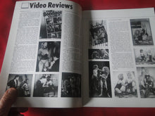 Load image into Gallery viewer, Vintage Nude Erotic Sexy Adult Magazine BDSM Hard Bound 1988      JB65
