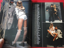 Load image into Gallery viewer, Vintage Nude Erotic Sexy Adult Magazine Oui March 1974      P84
