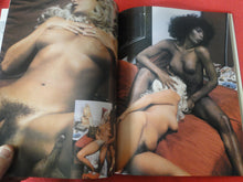 Load image into Gallery viewer, Vintage Nude Erotic Sexy Adult Magazine She-Male Pleasure Annual No. 1 1980    JB25
