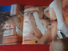 Load image into Gallery viewer, Vintage Nude Erotic Sexy Adult Magazine Chic June 1979        P55
