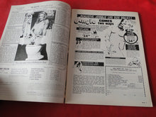 Load image into Gallery viewer, Vintage Nude Erotic Sexy Adult Magazine Beaver 1980 September 1980        EA
