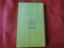 Load image into Gallery viewer, Vintage Erotic Porn Paperback Book/Novel Windsor House Hungry For It 1970    G4
