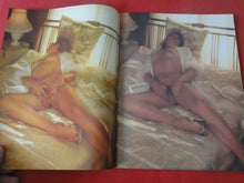 Load image into Gallery viewer, Vintage Nude Erotic Sexy Adult Magazine Club International 1979       64
