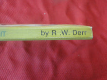 Load image into Gallery viewer, Vintage Erotic Porn Paperback Book/Novel Windsor House Hungry For It 1970    G4
