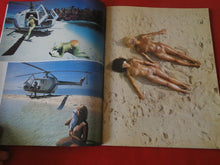 Load image into Gallery viewer, Vintage Nude Erotic Sexy Adult Magazine Club International 1979       64
