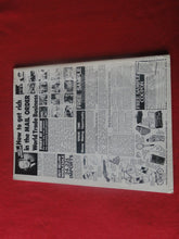 Load image into Gallery viewer, Vintage Nude Erotic Sexy Adult Magazine Mr. October 1979           P81
