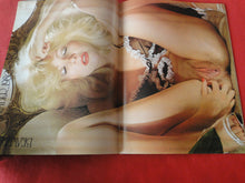 Load image into Gallery viewer, Vintage Nude Erotic Sexy Adult Magazine Beaver 1980 September 1980        EA
