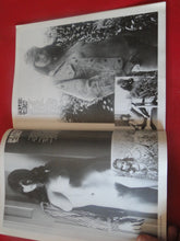 Load image into Gallery viewer, Vintage Nude Erotic Sexy Adult Magazine Swank December 1972         JB4a
