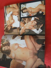 Load image into Gallery viewer, Vintage Nude Erotic Sexy Adult Magazine Cheri May 2004       P87

