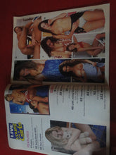 Load image into Gallery viewer, Vintage Nude Erotic Sexy Adult Magazine Live Young Girls Nov. 2002     JB20

