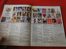 Load image into Gallery viewer, Vintage Nude Erotic Sexy Adult Magazine Gent September 1993       JB25
