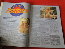 Load image into Gallery viewer, Vintage Nude Erotic Sexy Adult Magazine Gent September 1993       JB25
