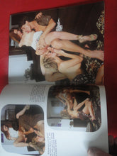 Load image into Gallery viewer, Vintage Nude Erotic Sexy Adult Magazine Maui Madness         P13
