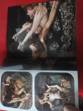 Load image into Gallery viewer, Vintage Nude Erotic Sexy Adult Magazine Maui Madness         P13
