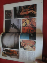 Load image into Gallery viewer, Vintage Nude Erotic Sexy Adult Magazine Genesis 1973        JB4a
