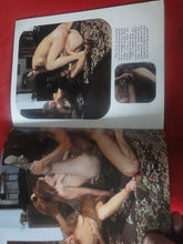 Load image into Gallery viewer, Vintage Nude Erotic Sexy Adult Magazine Maui Madness         P13
