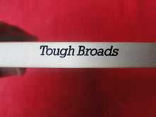 Load image into Gallery viewer, Vintage Adult Paperback Book/Novel Tough Broads              P14
