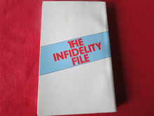 Load image into Gallery viewer, Vintage Adult Paperback Novel/Book The Lonely Nurse         X33
