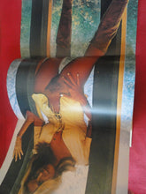 Load image into Gallery viewer, Vintage Nude Erotic Sexy Adult Magazine Genesis 1973        JB4a
