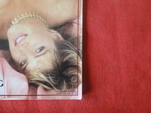 Load image into Gallery viewer, Vintage Nude Erotic Sexy Adult Magazine Juggs July 1993       JB25
