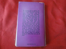 Load image into Gallery viewer, Vintage Erotic Porn Paperback Book/Novel Star Whip Vindicators 1974     G4

