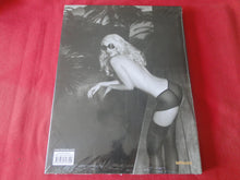Load image into Gallery viewer, Vintage Erotic Nude Women Picture Book Frank De Mulder Glorious SEALED
