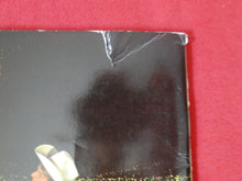 Load image into Gallery viewer, Vintage Nude Erotic Sexy Adult Magazine Chic September 1979       P55
