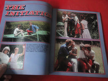 Load image into Gallery viewer, Vintage Nude Erotic Sexy Adult Magazine The Initiation All Color        P13

