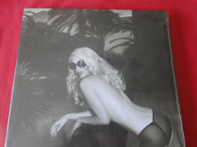 Load image into Gallery viewer, Vintage Erotic Nude Women Picture Book Frank De Mulder Glorious SEALED
