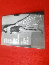 Load image into Gallery viewer, Vintage Nude Erotic Sexy Adult Magazine Leg Show October 2005           JB21
