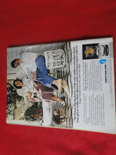 Load image into Gallery viewer, Vintage Nude Erotic Sexy Adult Magazine Oui March 1980        P84
