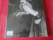 Load image into Gallery viewer, Vintage Erotic Nude Women Picture Book Frank De Mulder Glorious SEALED
