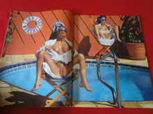 Load image into Gallery viewer, Vintage Nude Erotic Sexy Adult Magazine Chic September 1979       P55
