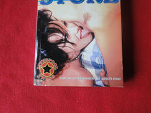 Load image into Gallery viewer, Vintage Erotic Adult Paperback Book/Novel The Candy Store              G4
