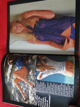Load image into Gallery viewer, Vintage Nude Erotic Sexy Adult Magazine Oui March 1980        P84
