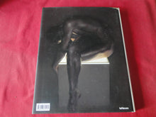 Load image into Gallery viewer, Vintage Hardcover Erotic Nude Women Picture Book Andreas H. Bitesnich On Form
