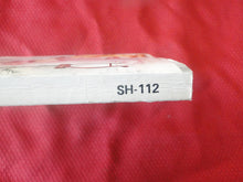 Load image into Gallery viewer, Vintage Erotic Porn Paperback Book/Novel Slave Horrors Mistress of Magnolia Walk 1979   G4
