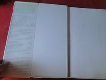Load image into Gallery viewer, Vintage Hardcover Erotic Nude Women Picture Book Andreas H. Bitesnich On Form
