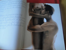 Load image into Gallery viewer, Vintage Hardcover Erotic Nude Women Picture Book Andreas H. Bitesnich On Form

