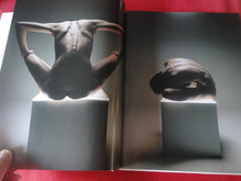 Load image into Gallery viewer, Vintage Hardcover Erotic Nude Women Picture Book Andreas H. Bitesnich On Form
