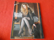 Load image into Gallery viewer, Vintage Nude Erotic Sexy Adult Magazine Leg Show March 2010          JB27
